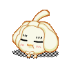 表情符號 #30785