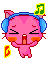 表情符號 #30804