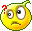 表情符號 #30842