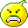 表情符號 #30844