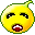 表情符號 #30847