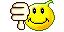 表情符號 #30848
