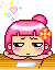 表情符號 #30853