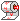 表情符號 #30912