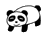 表情符號 #30935