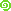 表情符號 #30940