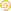 表情符號 #30943