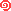 表情符號 #30944