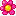 表情符號 #30946