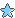表情符號 #30948