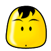 表情符號 #30961