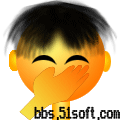 表情符號 #30967