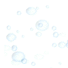 表情符號 #30971