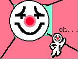 表情符號 #30973