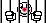 表情符號 #30974