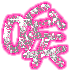 表情符號 #30982