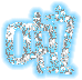 表情符號 #30983