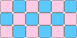 表情符號 #31005