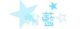 表情符號 #31014