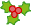 表情符號 #31015