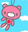 表情符號 #31018
