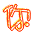 表情符號 #31021
