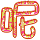 表情符號 #31022