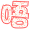 表情符號 #31023