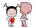 表情符號 #31028