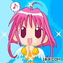 表情符號 #31029