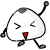 表情符號 #31034