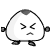 表情符號 #31035