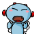 表情符號
