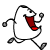 表情符號 #31047
