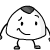 表情符號 #31050