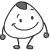 表情符號 #31053