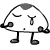 表情符號 #31060