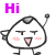 表情符號 #31061