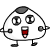 表情符號 #31068