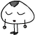 表情符號 #31070