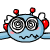 表情符號 #31071