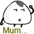 表情符號 #31073