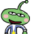 表情符號 #31076