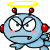 表情符號 #31079
