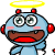 表情符號 #31080