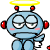 表情符號 #31081