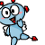 表情符號 #31086