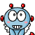 表情符號 #31094