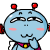 表情符號 #31098