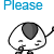 表情符號 #31110
